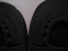 Черевики LOWA Terek GTX boots (розмір US10,5/UK9,5/EU44 (на стопу до 283mm)) - 11