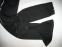 CRAFT thermal bib long tights (size XXL) - 9