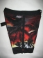 Шорти BILLABONG platinum X stretch shorts (розмір 30-S/M) - 3
