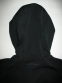 Кофта MAMMUT outline zip pull (розмір L) - 5