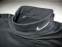 Футболка NIKE Pro Combat Fitted Mock Neck Shirt Dri-Fit (розмір юнацький XL/дорослий XS/S) - 5