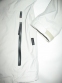 DIDRIKSONS microtech Jacket (size M) - 11