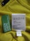 Веломайка VAUDE siros shirt (розмір 56/XXL) - 7