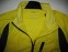Куртка VAUDE ultralight cycling jacket (розмір L) - 3