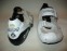 BONT riot triathlon cycling shoes (size EU43 (for feet up to 270 mm)) - 7