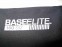 Футболка INOV-8 baseelite 160ssz jersey (розмір S)* - 5