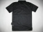 X-BIONIC polo shirt (size M/S) - 1