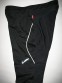 Штани LOFFLER elegance windstopper softshell light pants lady (розмір M) - 4