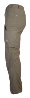 Штани ADIDAS ht hike 2in1 outdoor pants (розмір 50/L) - 3