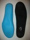 SCOTT comp mtb shoes lady (size UK5/US6.5/EU38 (for feet up to 245 mm)) - 8