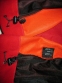ICEPEAK ICEstopper lady jacket (size 40/M) - 4