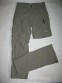 Штани ADIDAS ht hike 2in1 outdoor pants (розмір 50/L) - 7