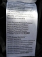 Куртка SCHOFFEL khar jacket (розмір 56/XXL) - 14