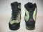 Черевики MAMMUT cascade GTX boots (розмір US9.5/UK8.5/EU42 (на стопу 260 mm)) - 5