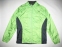 MIZUNO Breath Thermo Windjacket (size M) - 5