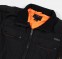 Куртка FOX beeks jacket (розмір S/M) - 3