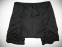 FOX racing DH shorts (size 34) - 8
