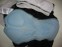 Велошорти SCOTT bib cycling pants (розмір M) - 2