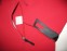 Jacket MALOJA hardshell jacket (size M/L) - 6