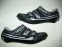 Велотуфлі SHIMANO sh-r075 road shoes (розмір EU47 (на стопу 298 mm)) - 5