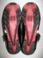 Велотуфлі VAUDE exire pro rc MTB shoes (розмір US10.5/UK9.5/EU44 (на стопу до 285 mm)) - 6