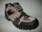 SHIMANO sh-mt50 cycling shoes (size US11.5/EU46 (for feet up to 292 mm)) - 3