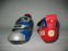 SIDI t-1 triathlon shoes (size EU36 (foot 220 mm)) - 3