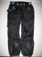Штани HALTI olympic pants (розмір L) - 15