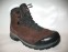 Черевики HAGLOFS eclipse GT boots (розмір UK9/US9.5/EU43 (на стопу 276 mm)) - 3