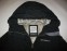 DIDRIKSONS simone parka lady (size 38/M) - 5