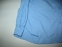 Shirt COLUMBIA tianium omny-dry lady  (size S) - 5