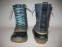 Чоботи SOREL 1964 Premium CVS Boot lady (розмір UK6/US7, 5/EU39, 5(на стопу до 245mm)) - 3