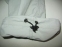SCHOFFEL relax pants lady (size M) - 8