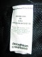 Велокуртка BTWIN aero sl cycling jacket (розмір М) - 11