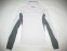 MAMMUT polartec jersey lady jacket (size XS/S) - 1