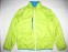 Куртка SCHOFFEL Tobin jacket (розмір 56/XL) - 9