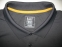 Футболка 5.11 tactical professional pinnacle grey short sleeve polo jersey - 5