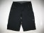 X-BIONIC trilith shorts (size M)* - 2