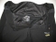 SALEWA Tower DST M Pant (size M) - 7