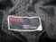 TROY LEE DESIGNS moto Bike Shorts (size 32) - 9