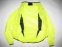 BRUNEX Bike light Jacket (size L) - 3