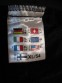 ICEPEAK softshell jacket (size XL) - 7