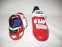 Велотуфлі SIDI ergo 2 carbon lite road shoes (розмір EU45 (на стопу 280 mm)) - 6