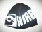 HIAB fleece reflective hat (size one) - 1