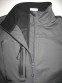 RUSSELL softshell 5000 jacket lady (size L) - 3