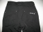 Штани HALTI olympic pants (розмір L) - 8
