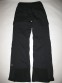 Штани THE NORTH FACE gatekeeper pants lady (розмір XS) - 8