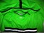 CRANE light cycling jacket (size 48/M) - 4