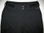 THE NORTH FACE HyVent unisex pants (size S) - 2