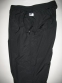 ODLO Batch Running Pant lady (size S) - 5
